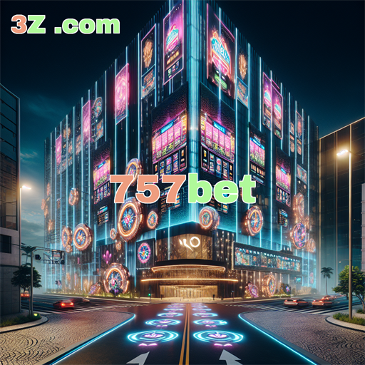 Recursos Inovadores do App da 757bet em Destaque