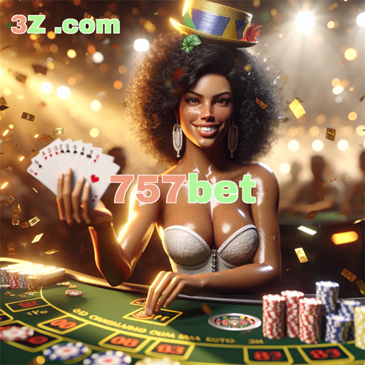 757bet: Confiavel e Seguro, A Sua Melhor Opção de Apostas
