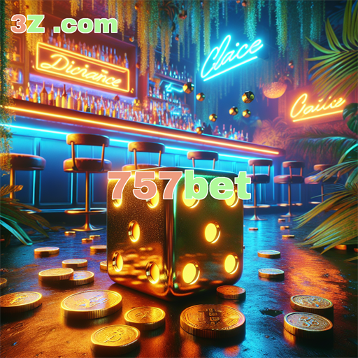 Login Criativo no 757bet: Atrações e Vantagens Genuínas