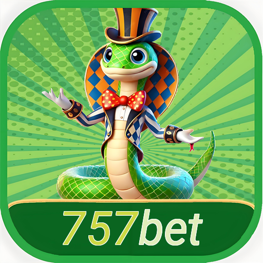 757bet 3